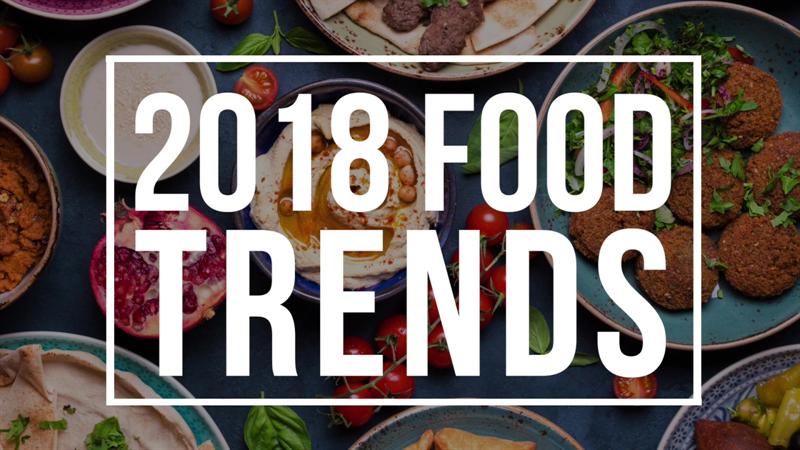 authentico-app-italian-sounding-2018_food_trend_whole_foods