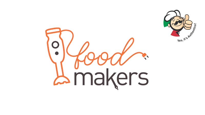 Rassegna Stampa Authentico: Foodmakers