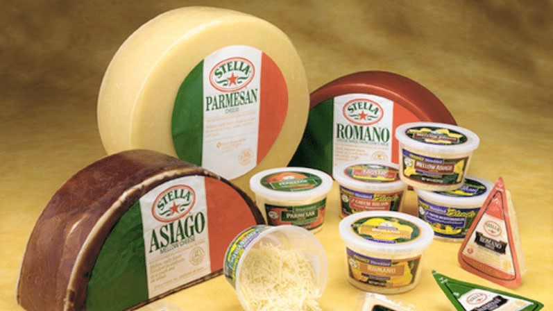 bandiera-italiana-confezione-prodotti-agroalimentari-vendere-più-cibo-italia-authentico