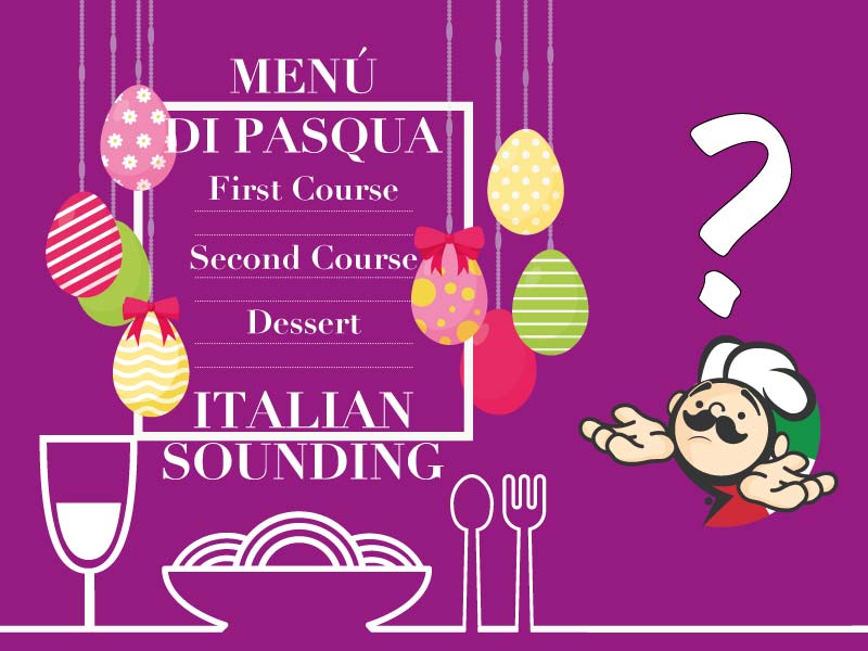authentico-app-articoli-pasqua-menu-italian-sounding