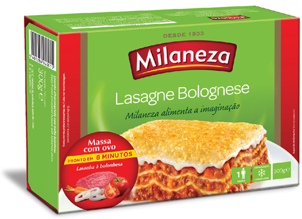 authentico app italian sounding milaneza lasagne bolognese