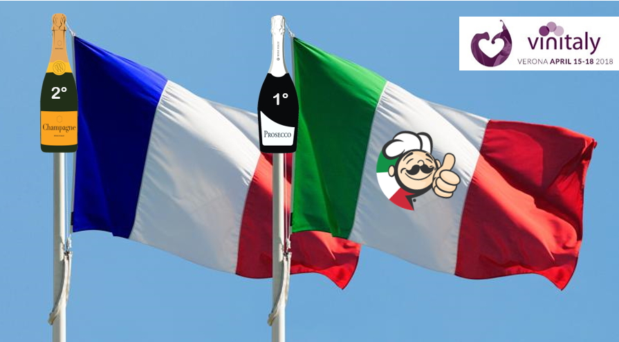vinitaly-2018-authentico-app-vino-italia-sorpasso-francia-usa