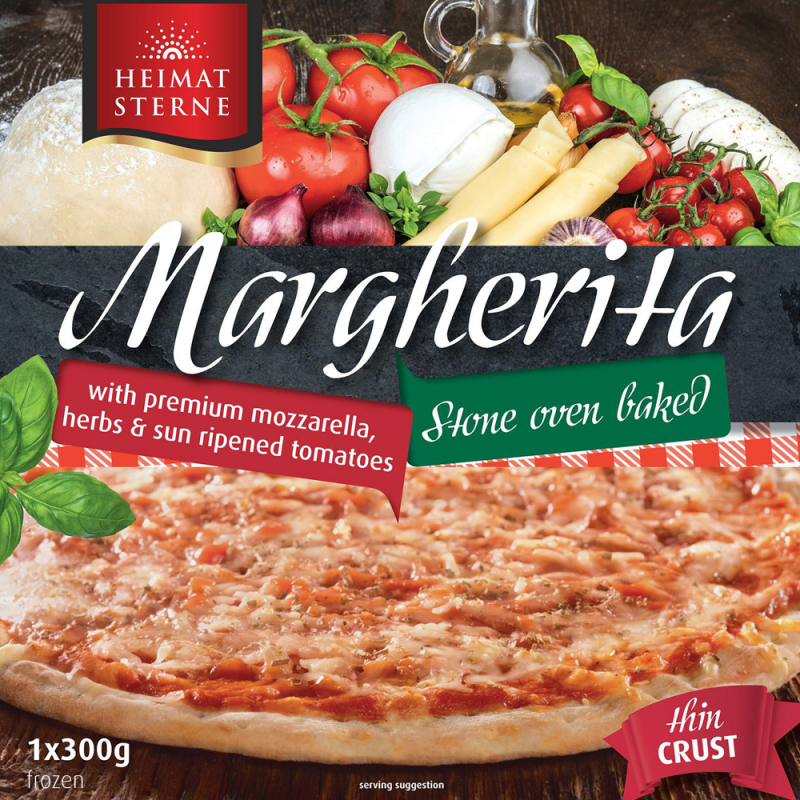 authentico app italian sounding heimat sterne pizza margherita