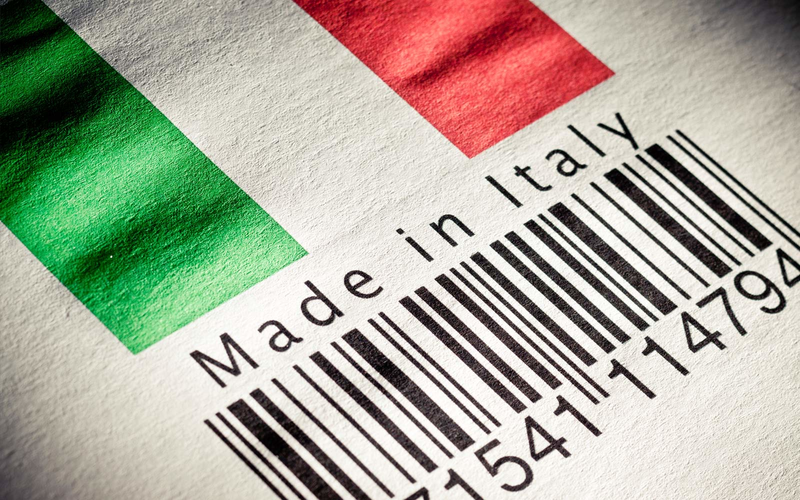 authentico-app-italian-sounding-export-agroalimentare-italia-nomisma