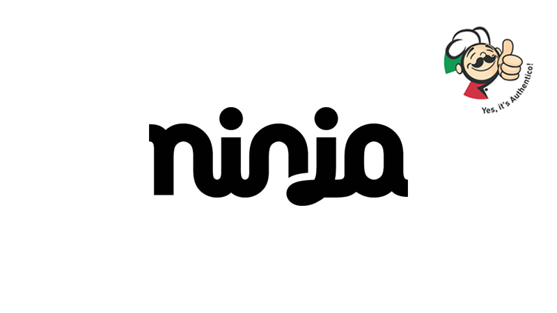 Rassegna Stampa Authentico: Ninja Marketing