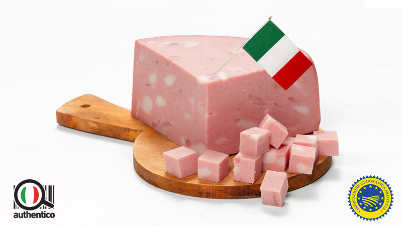 Mortadella Bologna IGP, tra i prodotti italiani più amati all’estero