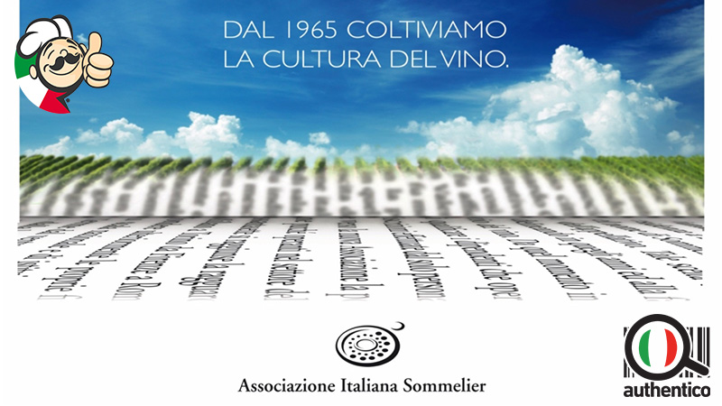 Vino e olio italiani: una giornata nazionale dedicata alla promozione