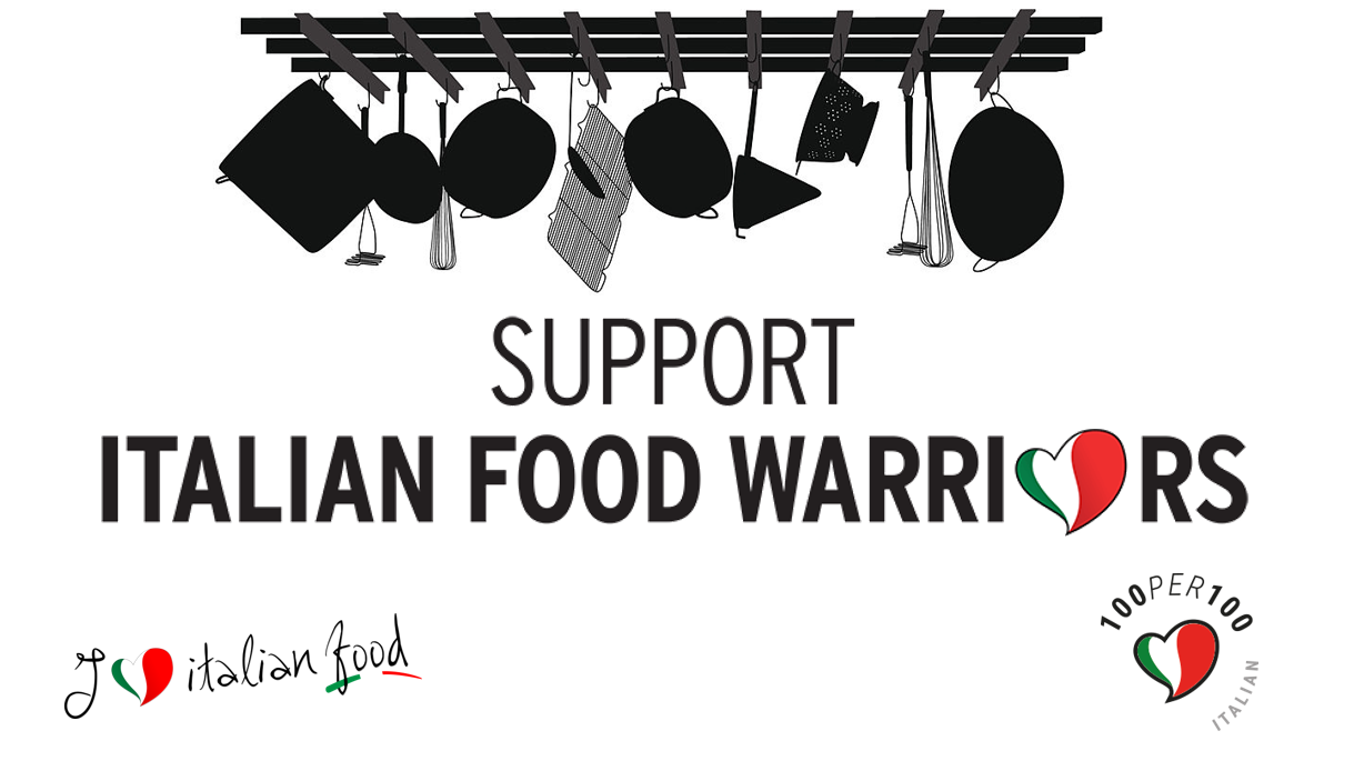 italian-food-warriors-support-authentico-i-love-italian-food-100-cibo-italiano