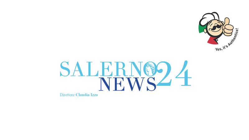 SALERNO NEWS 24