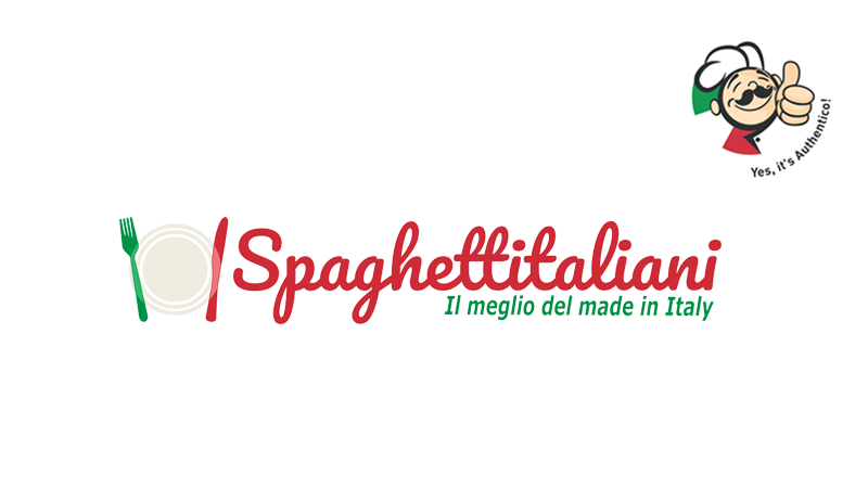 spaghettitaliani