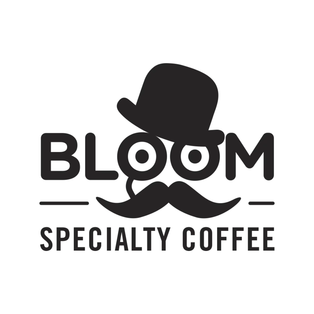 bloom specialty coffee caffè torrefazione trieste