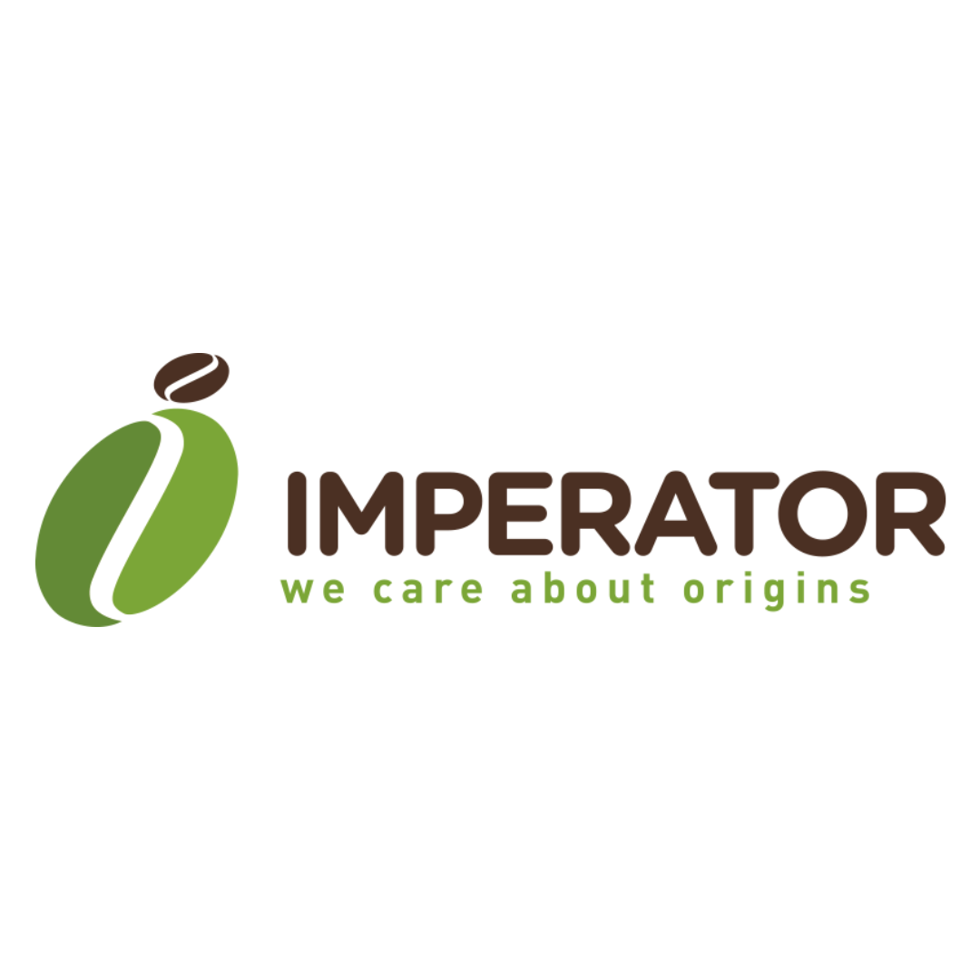 Imperator caffè importatore