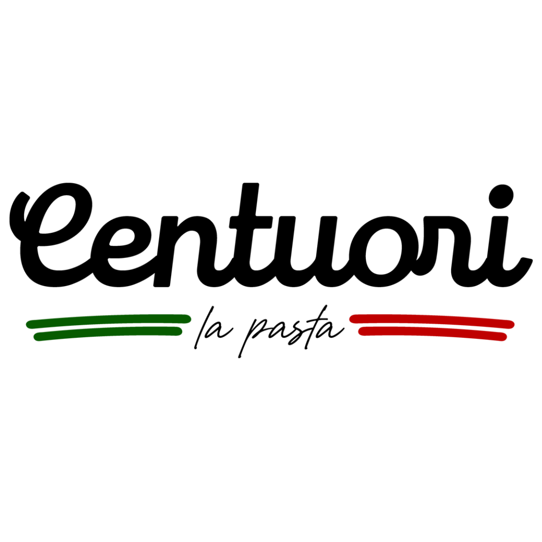 centuori pasta pastificio