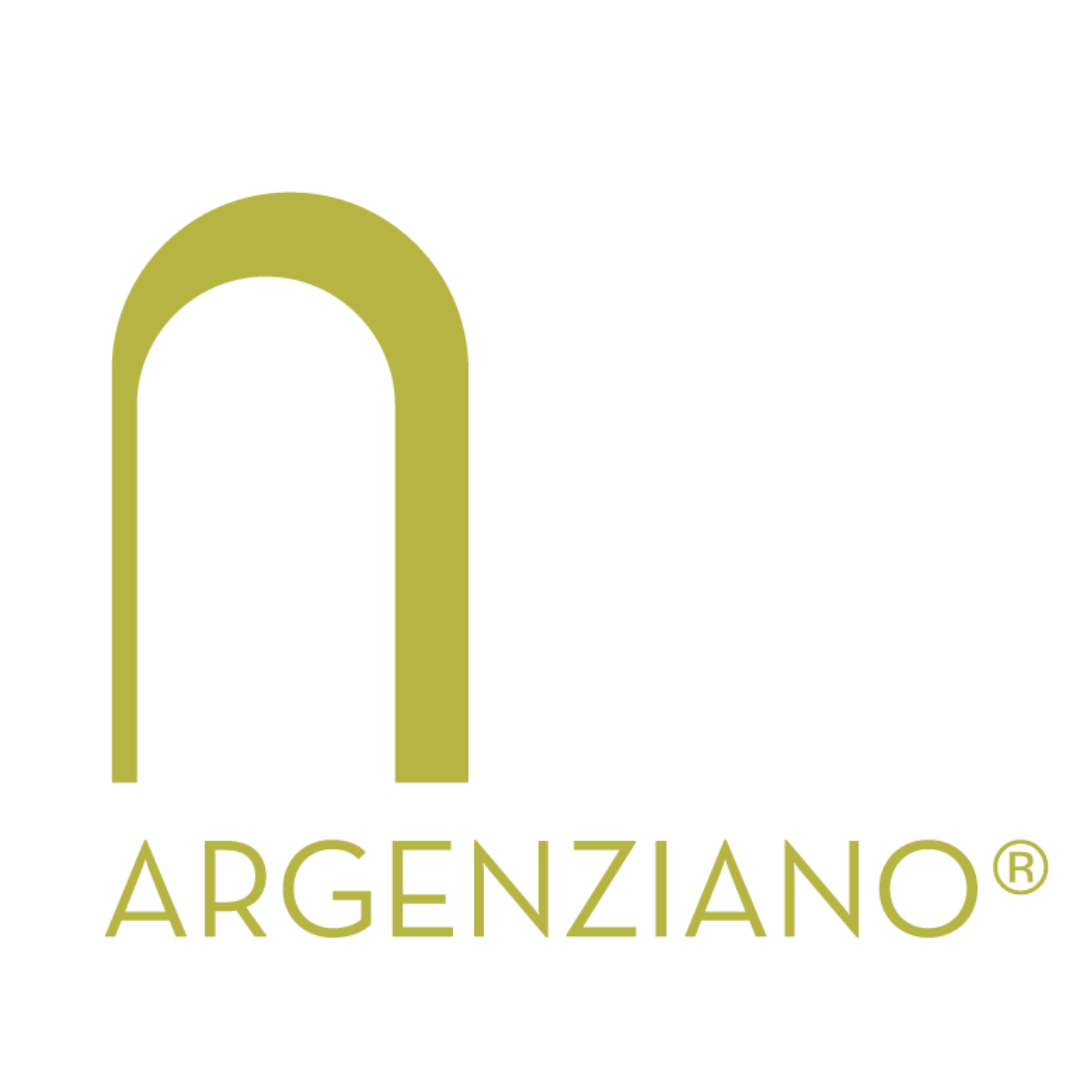 Argenziano Olio Evo