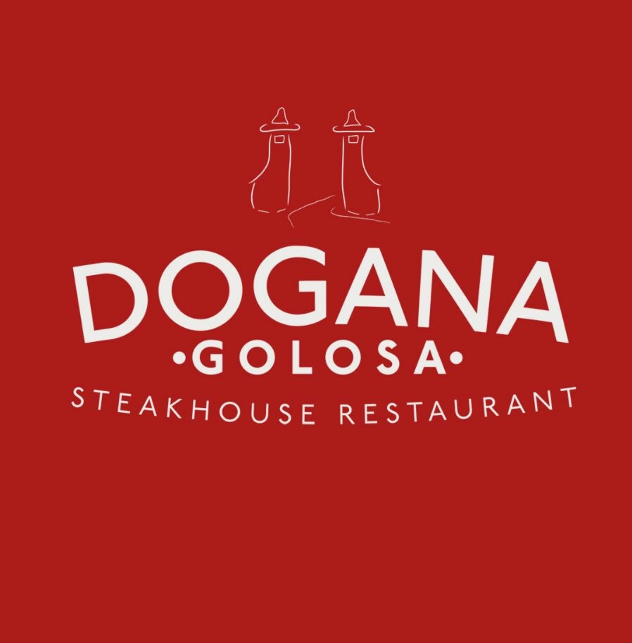 dogana golosa ristorante steakhouse caserta caiazzo