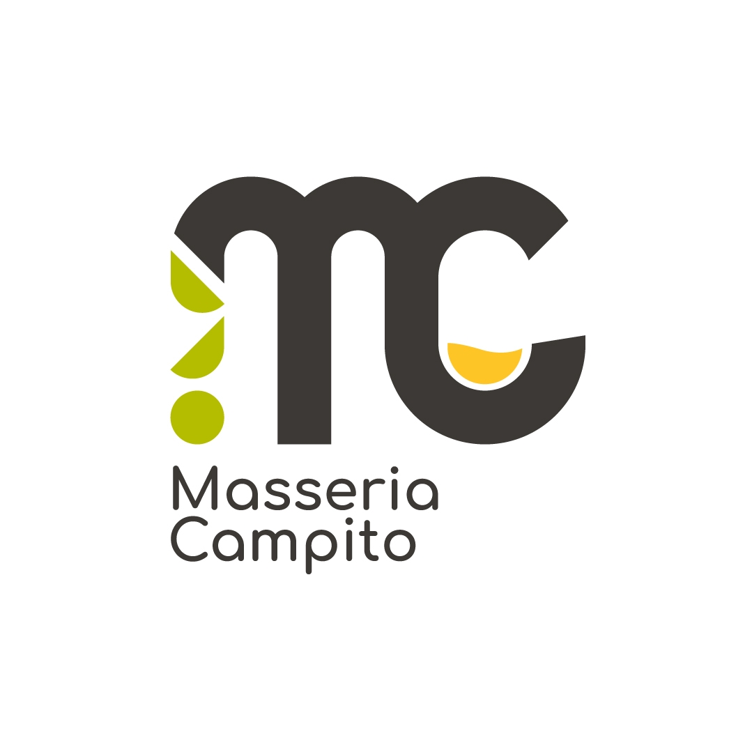 masseria campito vino cantina azienda enologica asprinio di avwrsa