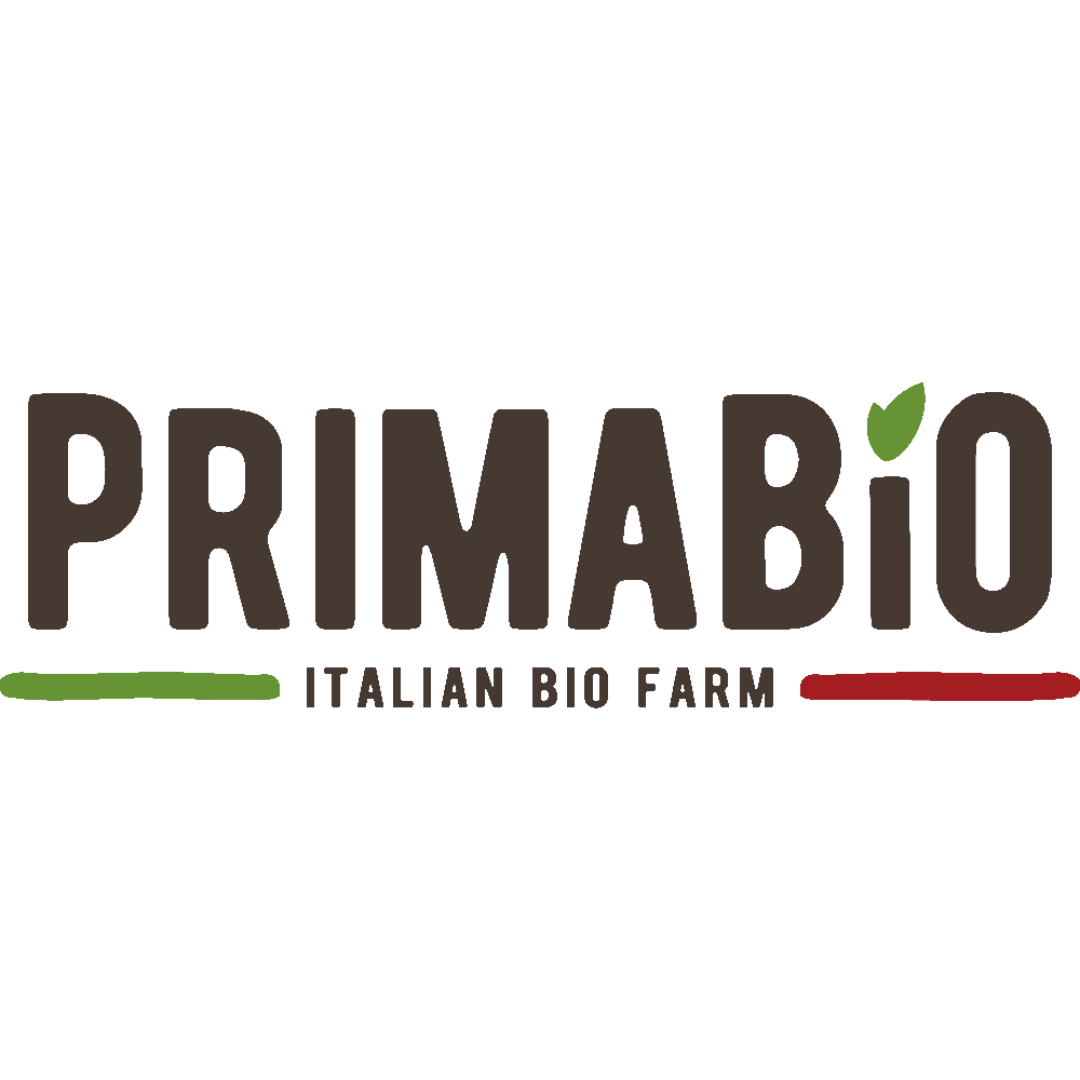 primabio pomodori conserve biologiche