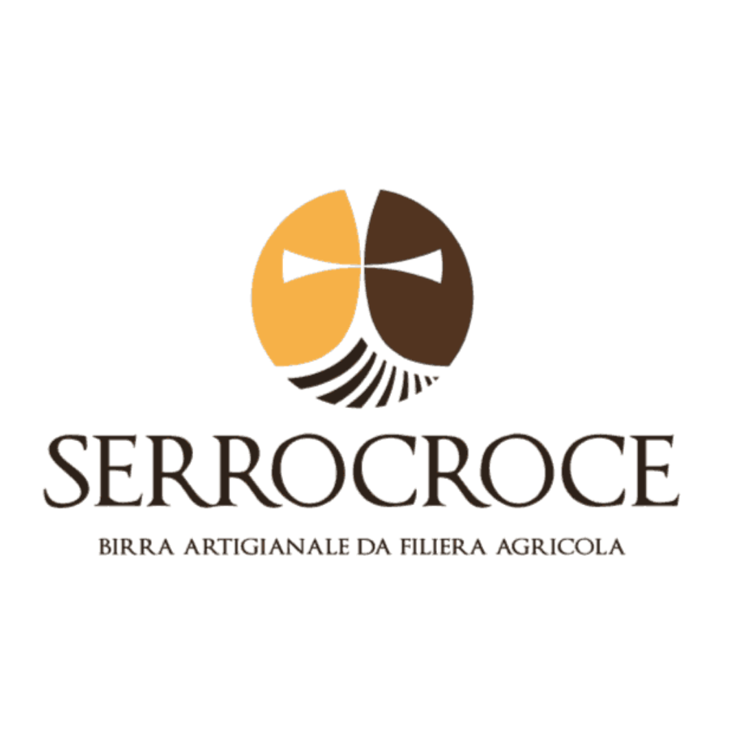 serrocroce birra artigianale birrificio microbirrificio